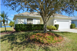 5600 West 1st Square SW, Vero Beach, FL 32968, Sold 05/31/19