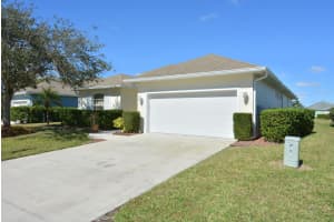 5600 West 1st Square SW, Vero Beach, FL 32968, Sold 05/31/19
