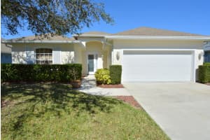 5600 West 1st Square SW, Vero Beach, FL 32968, Sold 05/31/19