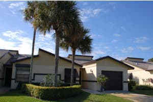 23 Ridge Pointe Dr, Boynton Beach, FL 33435, Sold 05/06/19