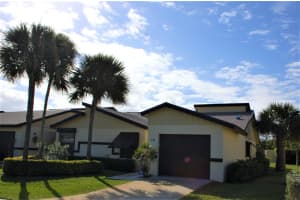 23 Ridge Pointe Dr, Boynton Beach, FL 33435, Sold 05/06/19