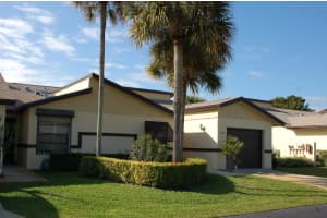 23 Ridge Pointe Dr, Boynton Beach, FL 33435, Sold 05/06/19