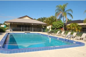 23 Ridge Pointe Dr, Boynton Beach, FL 33435, Sold 05/06/19