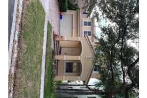 6901 Bruce Ct, Lake Worth, FL 33463, Sold 04/15/19