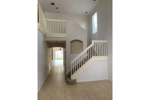 6901 Bruce Ct, Lake Worth, FL 33463, Sold 04/15/19