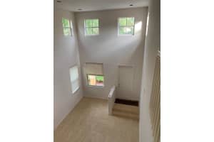 6901 Bruce Ct, Lake Worth, FL 33463, Sold 04/15/19