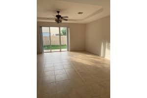 6901 Bruce Ct, Lake Worth, FL 33463, Sold 04/15/19