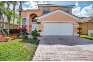 8538 NW 47th St, Coral Springs, FL 33067, Sold 06/20/19
