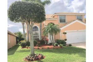 8538 NW 47th St, Coral Springs, FL 33067, Sold 06/20/19