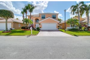 8538 NW 47th St, Coral Springs, FL 33067, Sold 06/20/19