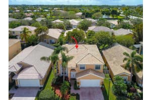 8538 NW 47th St, Coral Springs, FL 33067, Sold 06/20/19