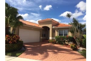 19901 Milan Terrace, Boca Raton, FL 33434, Sold 06/26/19