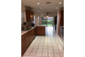 19901 Milan Terrace, Boca Raton, FL 33434, Sold 06/26/19