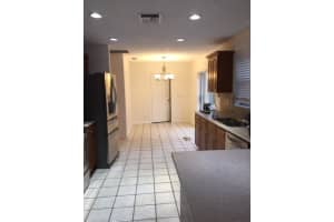19901 Milan Terrace, Boca Raton, FL 33434, Sold 06/26/19