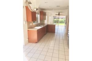19901 Milan Terrace, Boca Raton, FL 33434, Sold 06/26/19