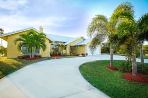 137 Queens Rd, Fort Pierce, FL 34949, Sold 12/19/19