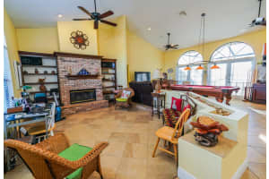 137 Queens Rd, Fort Pierce, FL 34949, Sold 12/19/19