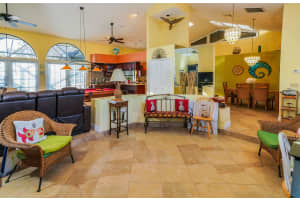 137 Queens Rd, Fort Pierce, FL 34949, Sold 12/19/19
