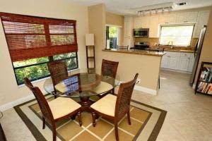 5115 Minto Rd, Boynton Beach, FL 33472, Sold 06/06/19