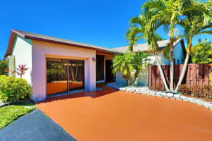 5115 Minto Rd, Boynton Beach, FL 33472, Sold 06/06/19