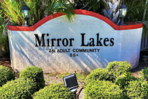5115 Minto Rd, Boynton Beach, FL 33472, Sold 06/06/19