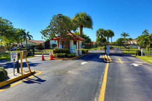 5115 Minto Rd, Boynton Beach, FL 33472, Sold 06/06/19