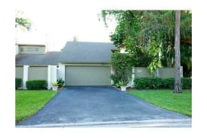 269 Wood Dale Dr, Wellington, FL 33414, Sold 06/17/19