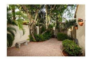 269 Wood Dale Dr, Wellington, FL 33414, Sold 06/17/19