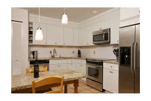 269 Wood Dale Dr, Wellington, FL 33414, Sold 06/17/19