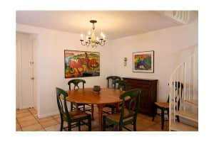 269 Wood Dale Dr, Wellington, FL 33414, Sold 06/17/19