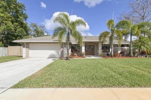 1835 Staimford Cir, Wellington, FL 33414, Sold 04/29/19