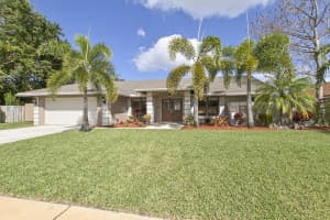 1835 Staimford Cir, Wellington, FL 33414, Sold 04/29/19