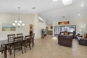 1835 Staimford Cir, Wellington, FL 33414, Sold 04/29/19