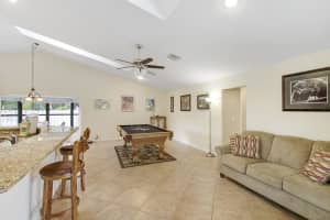 1835 Staimford Cir, Wellington, FL 33414, Sold 04/29/19