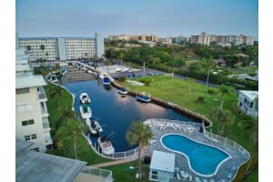 1445 SE 15th Ct, Deerfield Beach, FL 33441, Sold 05/17/19