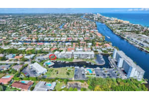 1445 SE 15th Ct, Deerfield Beach, FL 33441, Sold 05/17/19