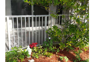 1445 SE 15th Ct, Deerfield Beach, FL 33441, Sold 05/17/19