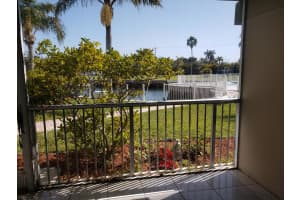 1445 SE 15th Ct, Deerfield Beach, FL 33441, Sold 05/17/19