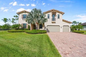 8113 SE Red Root Way, Jupiter, FL 33458, Sold 04/26/19