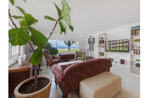 3600 N Ocean Dr, Riviera Beach, FL 33404, Sold 05/24/19