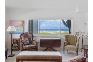 3600 N Ocean Dr, Riviera Beach, FL 33404, Sold 05/24/19