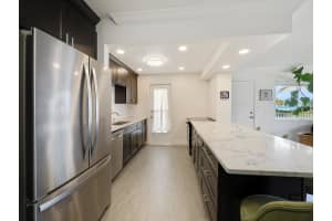 3600 N Ocean Dr, Riviera Beach, FL 33404, Sold 05/24/19