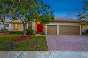 7114 NW 47th Ln, Coconut Creek, FL 33073, Sold 04/24/19
