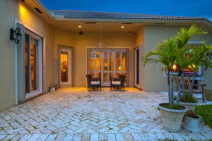 7114 NW 47th Ln, Coconut Creek, FL 33073, Sold 04/24/19