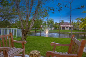 7114 NW 47th Ln, Coconut Creek, FL 33073, Sold 04/24/19