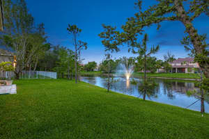 7114 NW 47th Ln, Coconut Creek, FL 33073, Sold 04/24/19