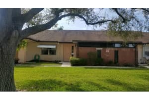 513 Ponderosa Dr, Fort Pierce, FL 34982, Sold 05/20/19