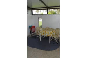 513 Ponderosa Dr, Fort Pierce, FL 34982, Sold 05/20/19