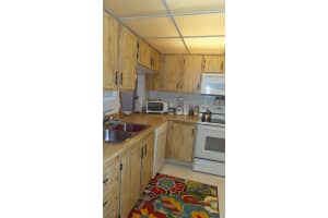 513 Ponderosa Dr, Fort Pierce, FL 34982, Sold 05/20/19