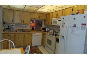 513 Ponderosa Dr, Fort Pierce, FL 34982, Sold 05/20/19